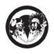 Black Crowes
