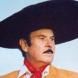 Antonio Aguilar