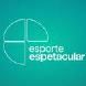 Esporte Espetacular
