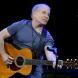 Paul Simon