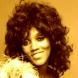 Gloria Jones