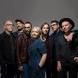 Belle And Sebastian