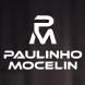 Paulinho Mocelin