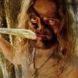 Gwydion