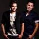 Nando e Felipe
