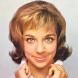 Dodie Stevens