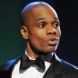 Kirk Franklin