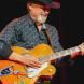 Duane Eddy