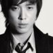 Jung Yonghwa