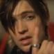 Alex Band