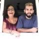 Duo de Casa