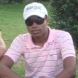 Juninho Moura