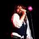 Bob Seger