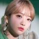 Punch