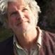 Tim Finn
