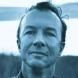 Pete Seeger