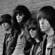 Ramones