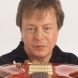 Rick Derringer