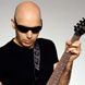 Joe Satriani 