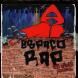 Espaço Rap