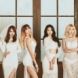 9MUSES