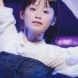 Takahashi Ai