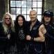 Primal Fear