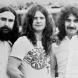 Black Sabbath
