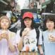 Shishamo