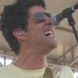 Better Than Ezra