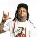 Lil Wayne