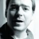 Jason Molina