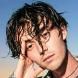 Greyson Chance