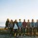 Isla Vista Worship