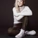 Emily Kinney