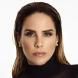 Wanessa Camargo