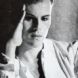 Thomas Dolby