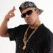 DJ Duarte