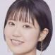 Nao Toyama