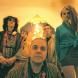 Psychic TV