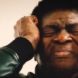 Charles Bradley