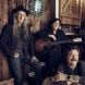 Doobie Brothers