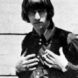 Ringo Starr