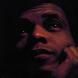 Johnny Nash