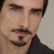 Kevin Richardson