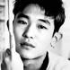 Kim Sung Jae