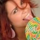 JessIca Kenia