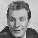 Ferlin Husky