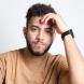 Weverton Costa