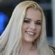 Joyce Morais